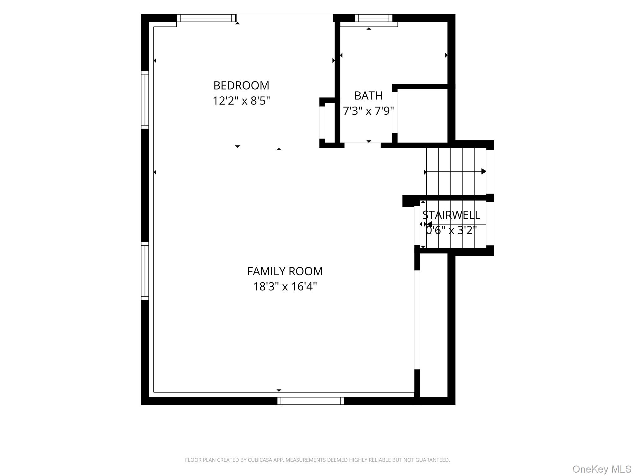 7 Windmill Lane Property Photo 48