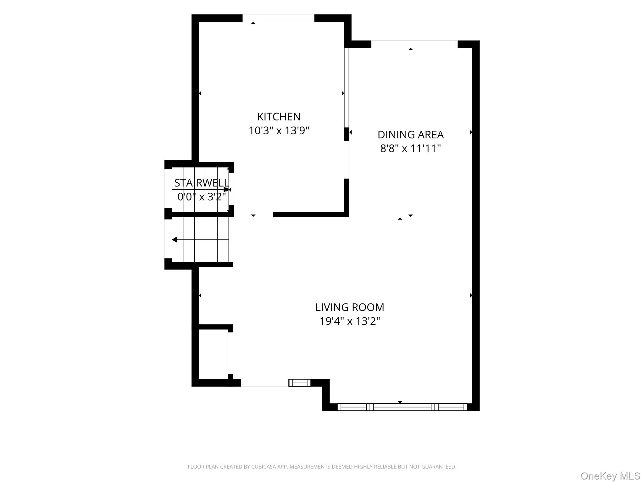 7 Windmill Lane Property Photo 49