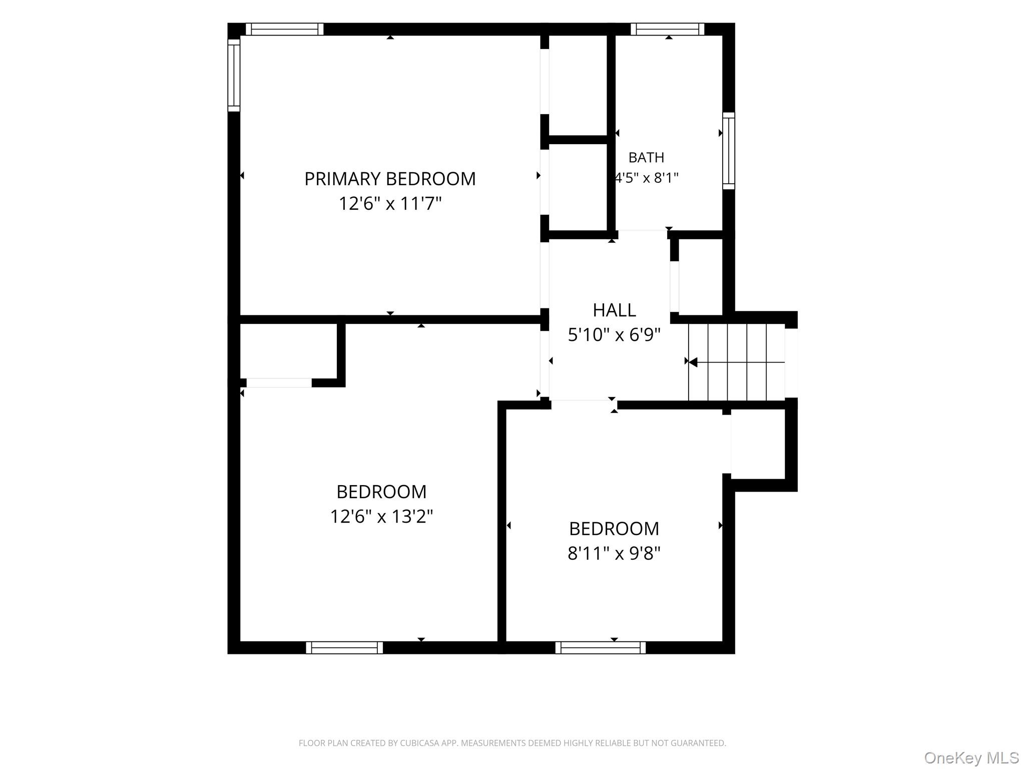 7 Windmill Lane Property Photo 50