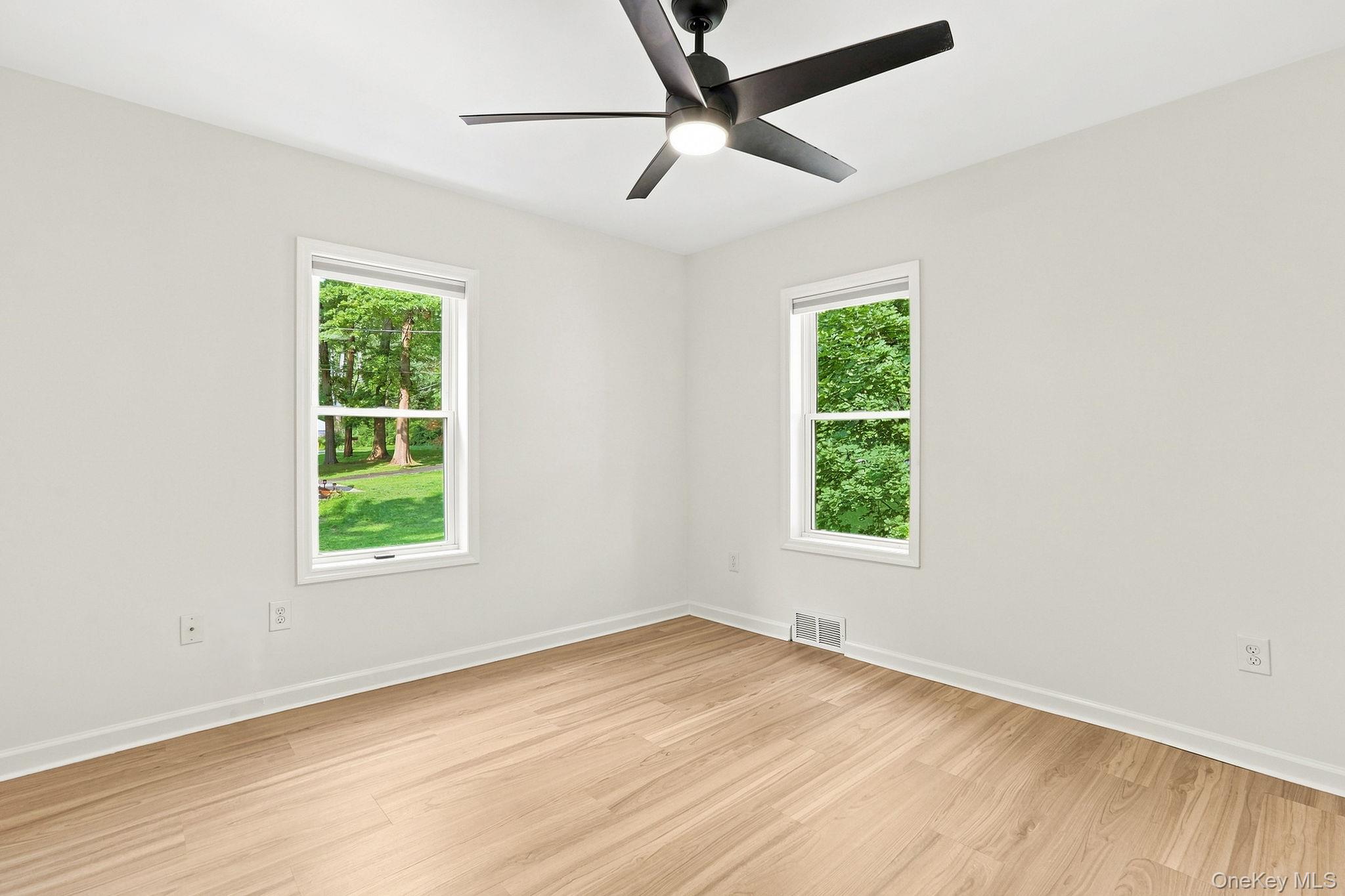 32 Red Oaks Mill Road Property Photo 19