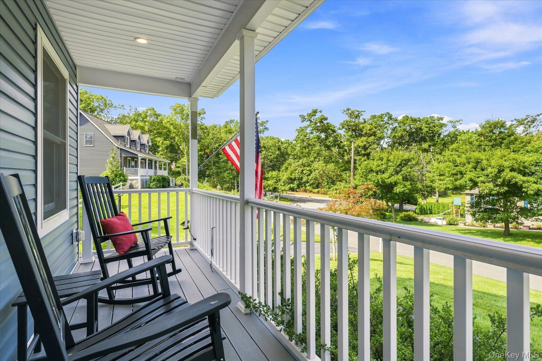 169 Overhill Road Property Photo 4