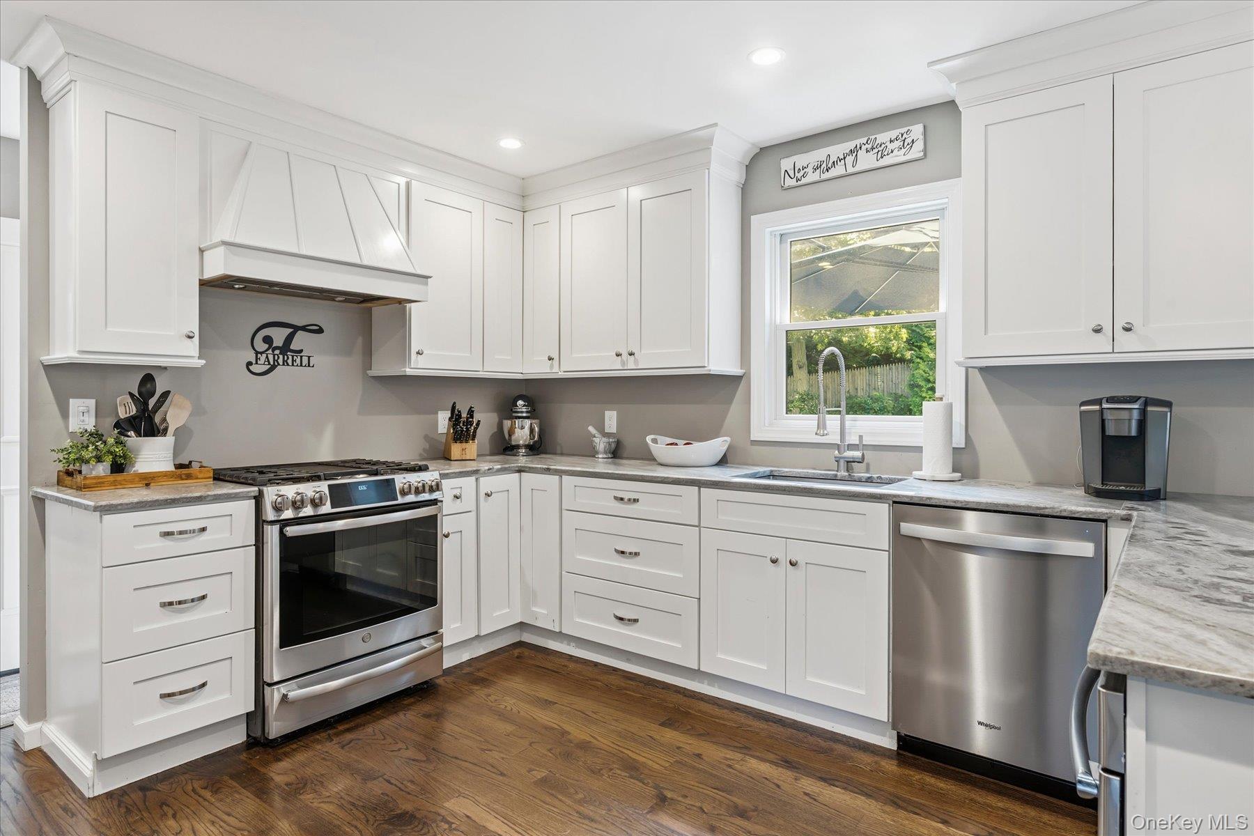 169 Overhill Road Property Photo 12