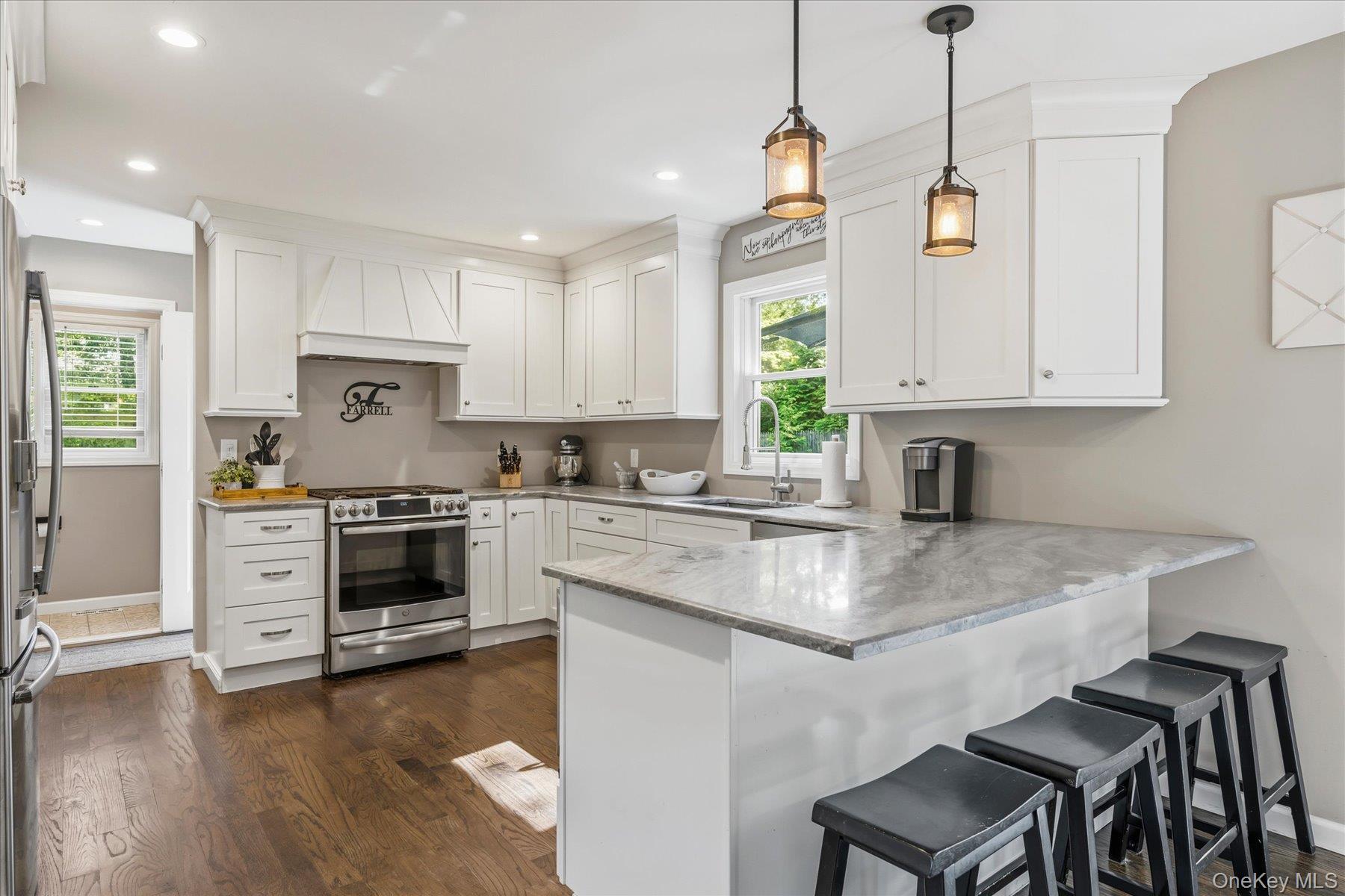 169 Overhill Road Property Photo 14