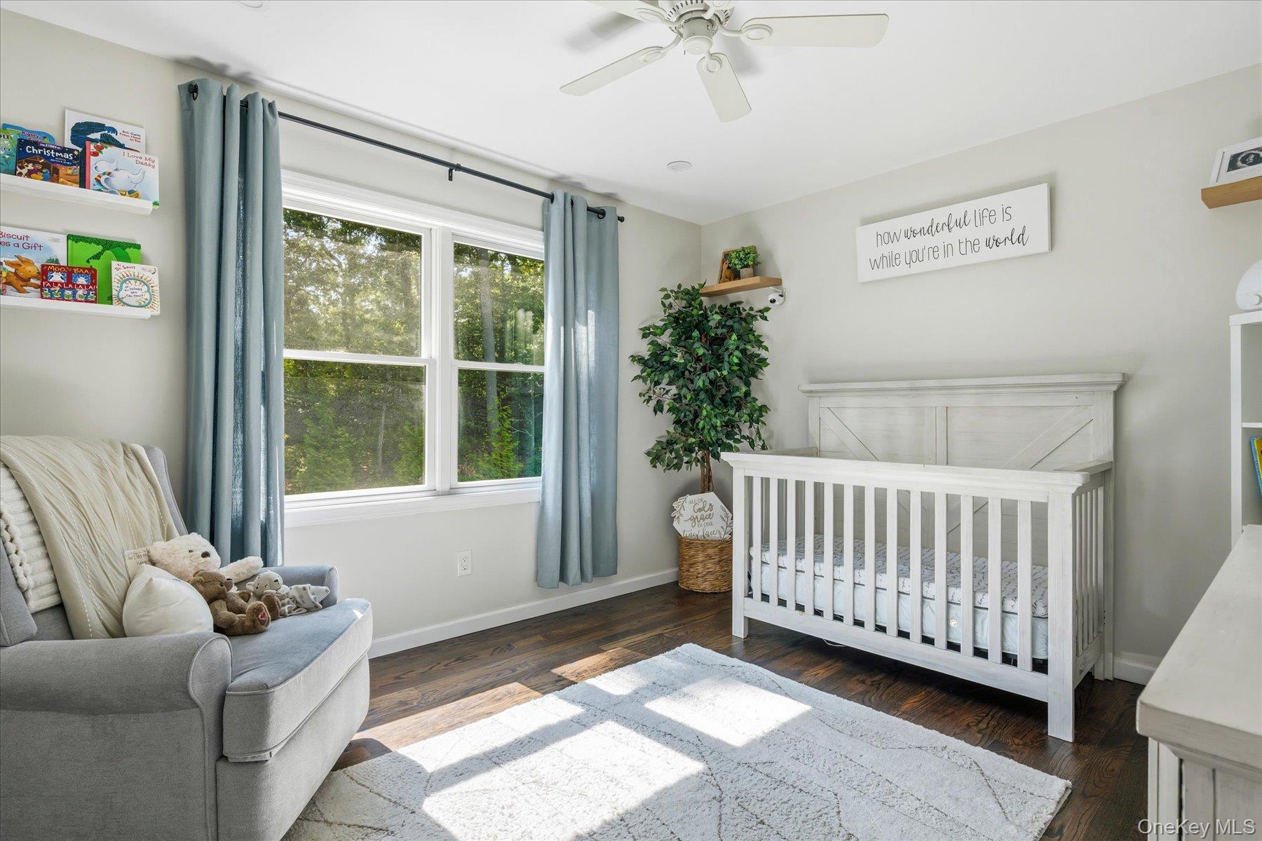 169 Overhill Road Property Photo 19