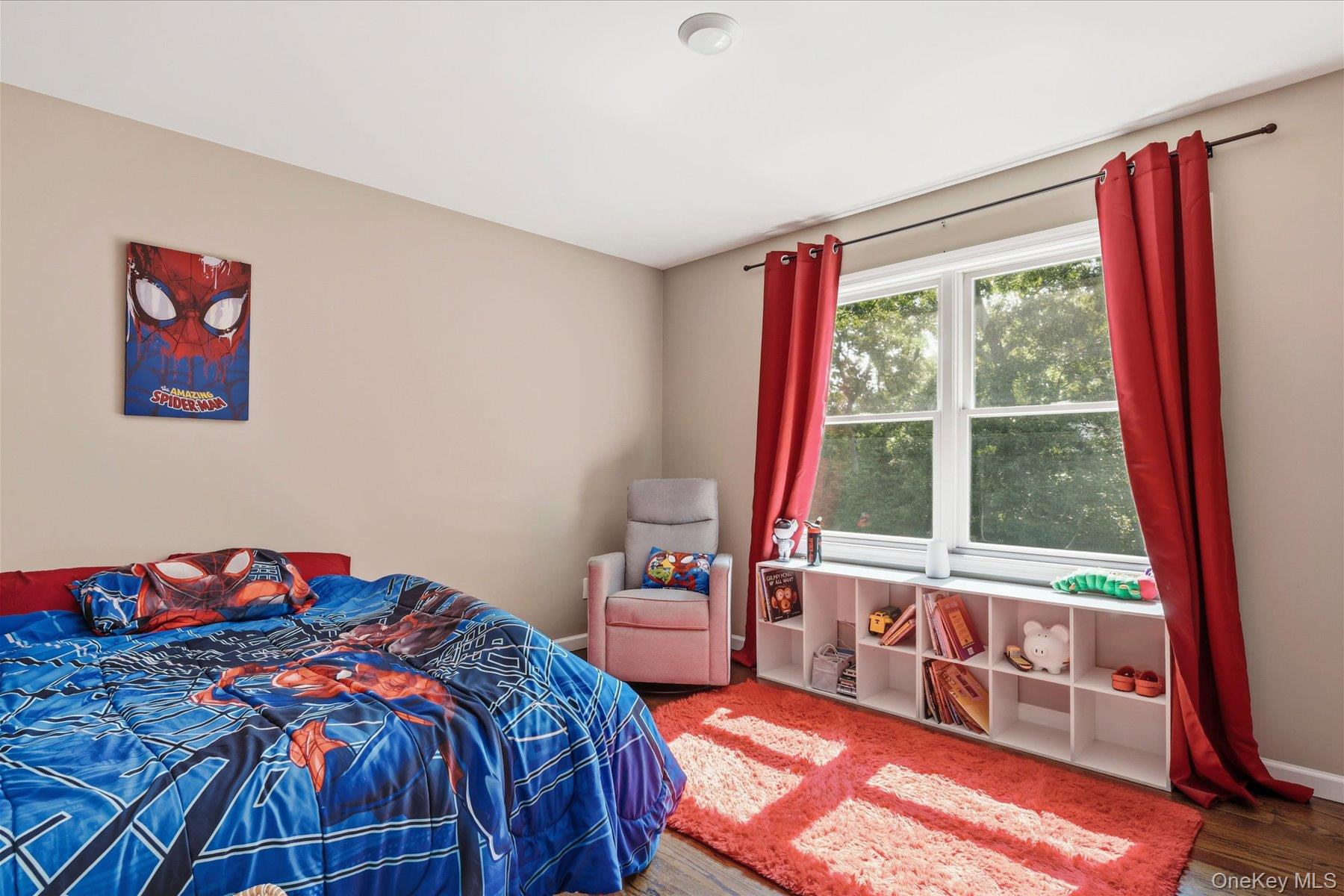 169 Overhill Road Property Photo 20