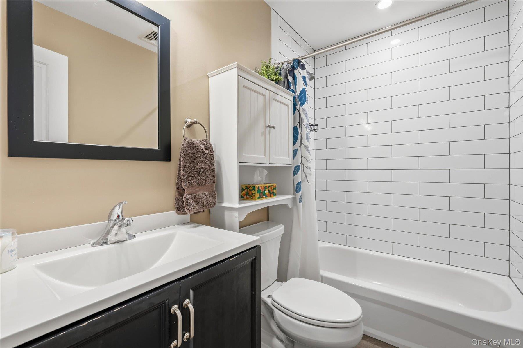 169 Overhill Road Property Photo 21