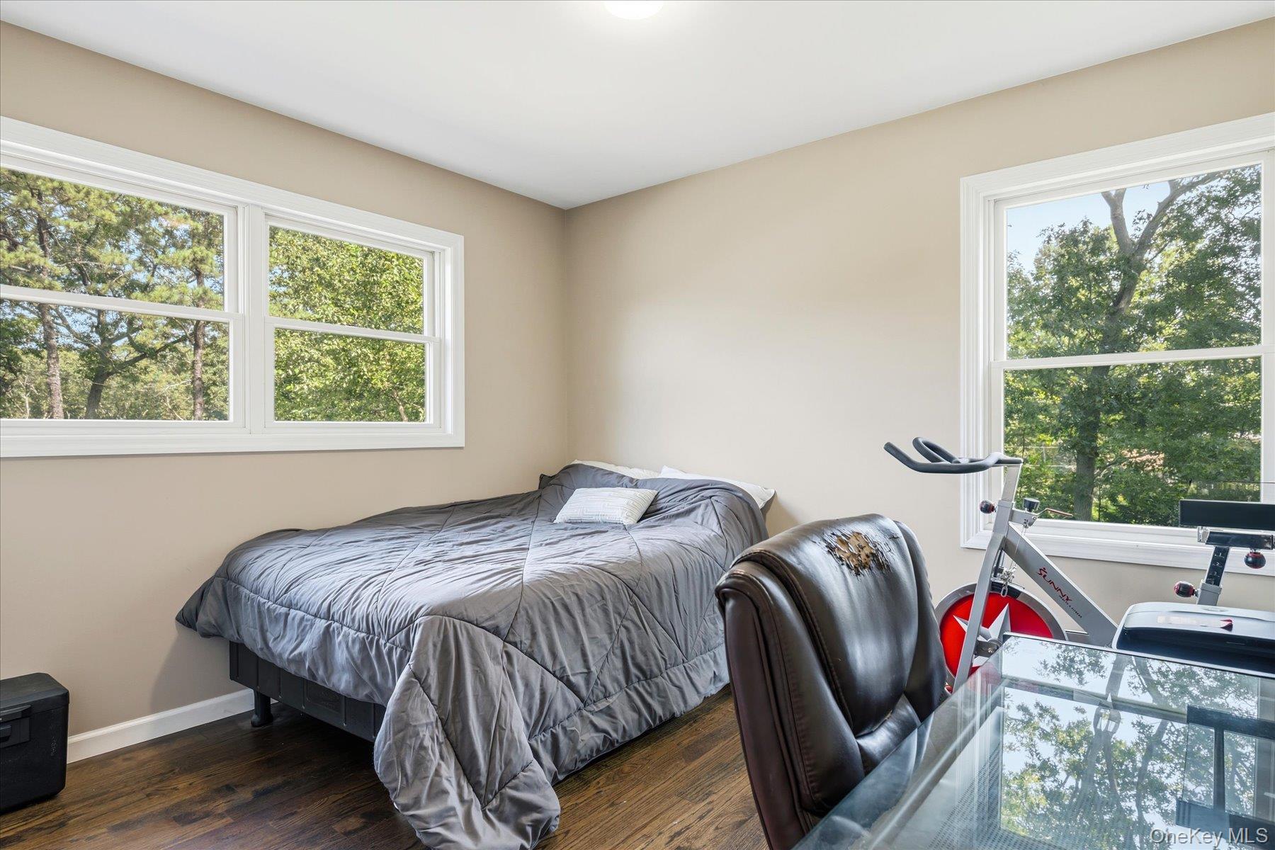 169 Overhill Road Property Photo 22