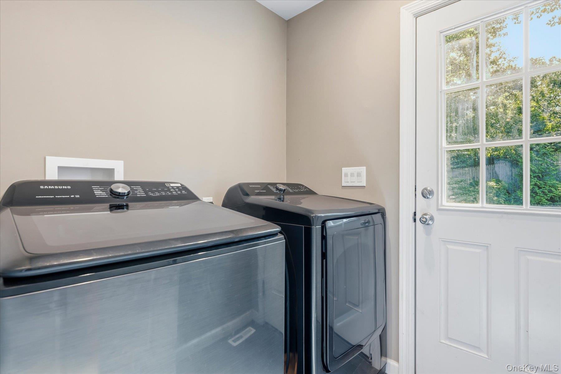 169 Overhill Road Property Photo 23