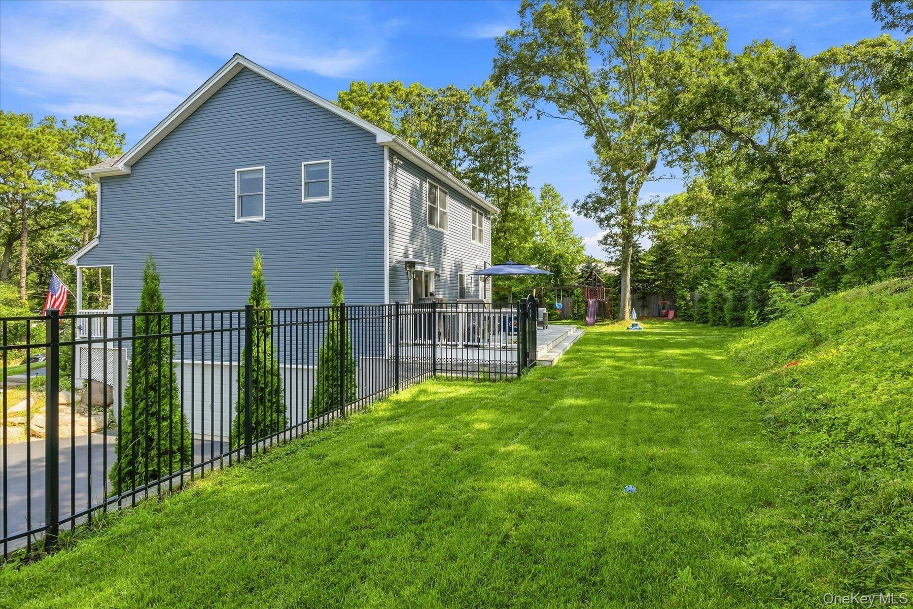 169 Overhill Road Property Photo 27