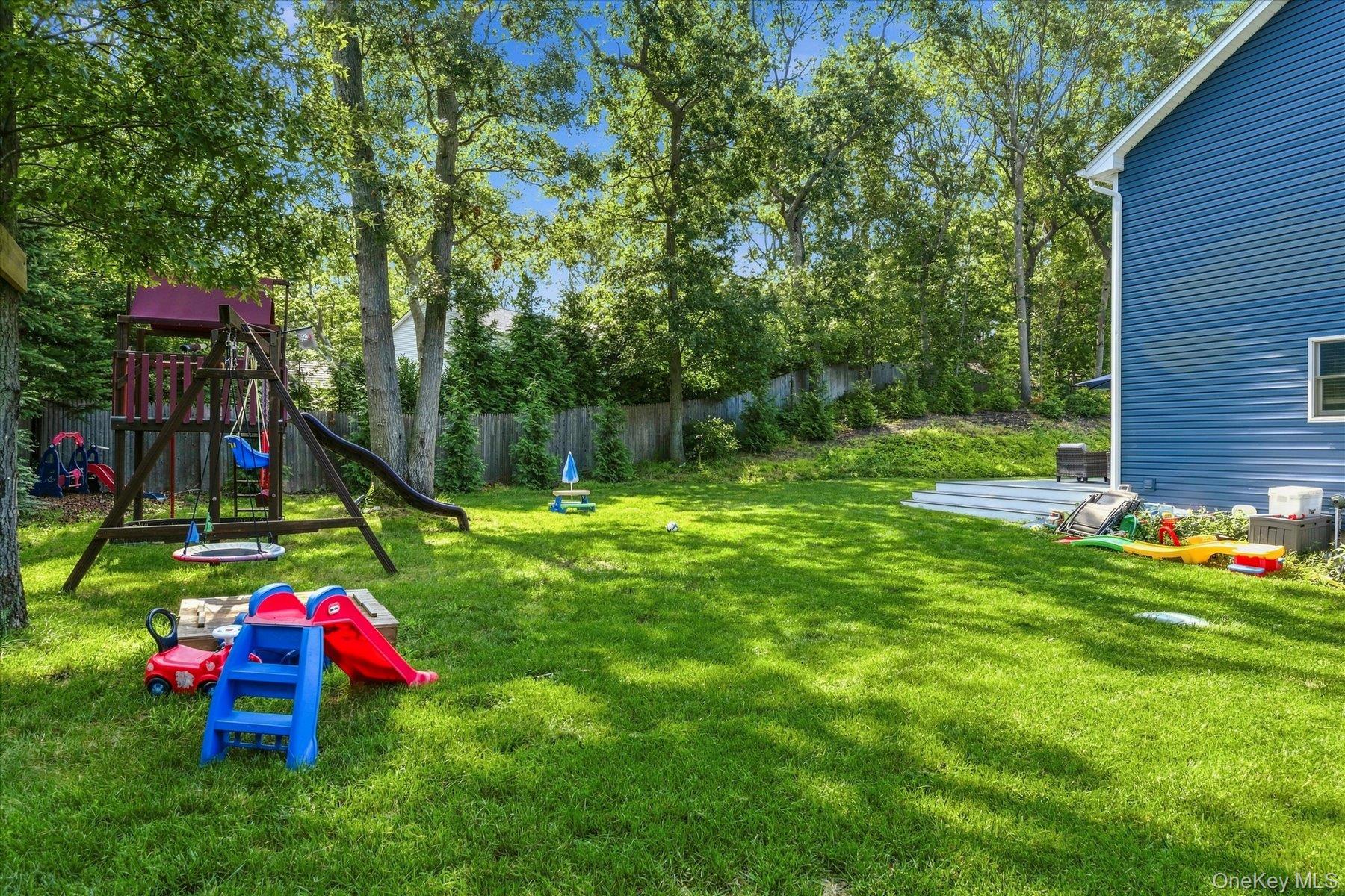 169 Overhill Road Property Photo 29