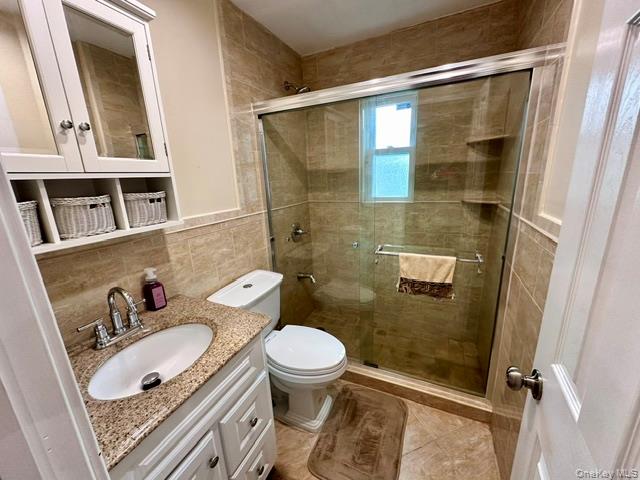 626 W Wyngate Drive Property Photo 8
