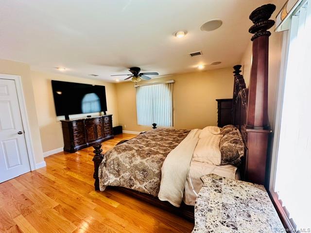 626 W Wyngate Drive Property Photo 11