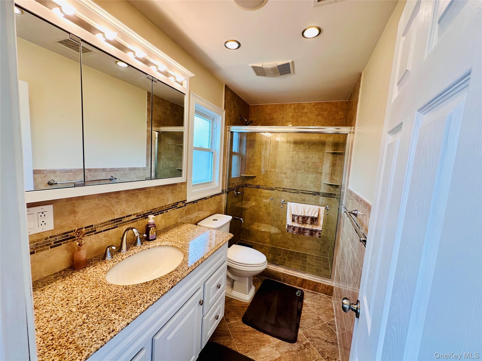 626 W Wyngate Drive Property Photo 12