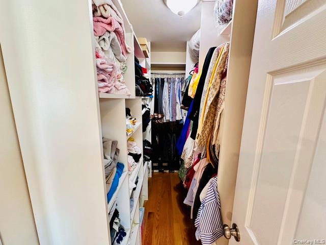 626 W Wyngate Drive Property Photo 13