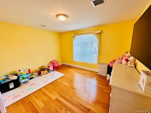 626 W Wyngate Drive Property Photo 15