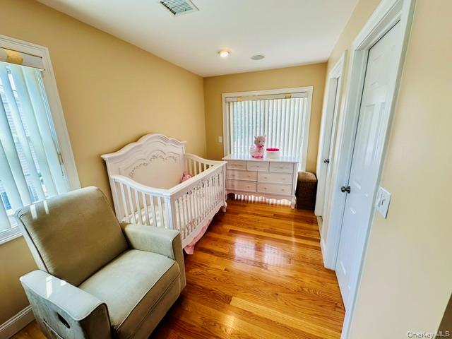 626 W Wyngate Drive Property Photo 16