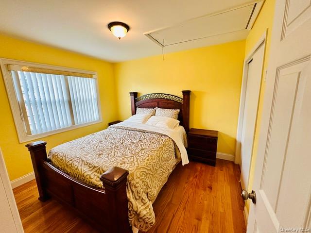 626 W Wyngate Drive Property Photo 17