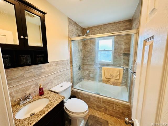 626 W Wyngate Drive Property Photo 18
