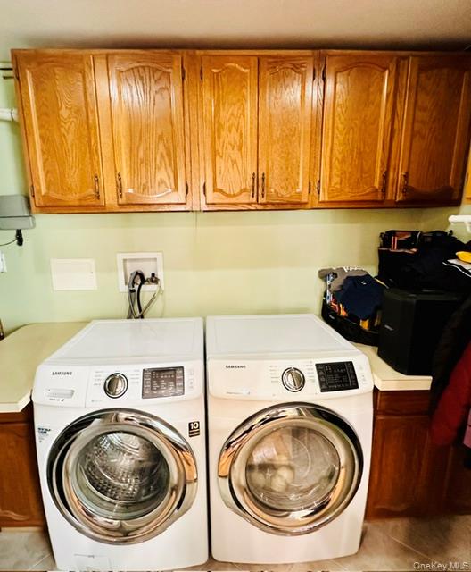 626 W Wyngate Drive Property Photo 19