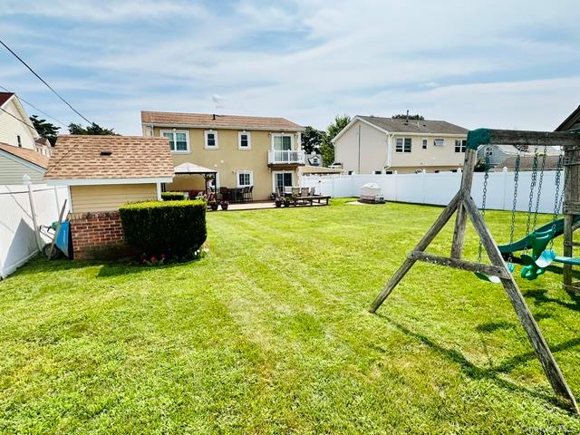 626 W Wyngate Drive Property Photo 24