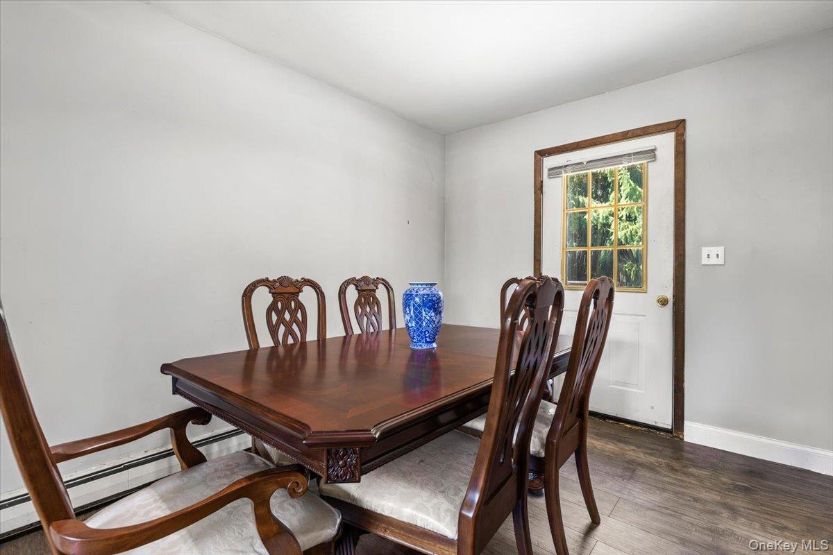 3 Jaycox Lane Property Photo 7