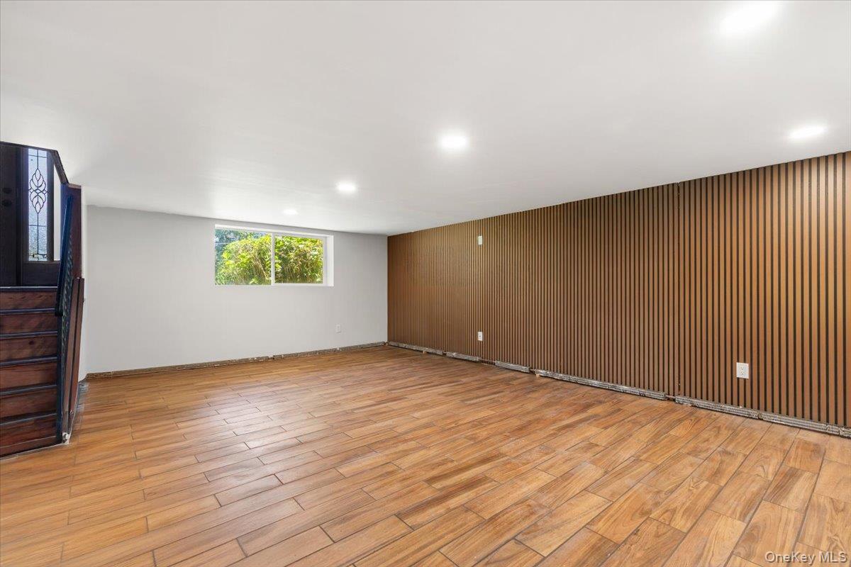3 Jaycox Lane Property Photo 16