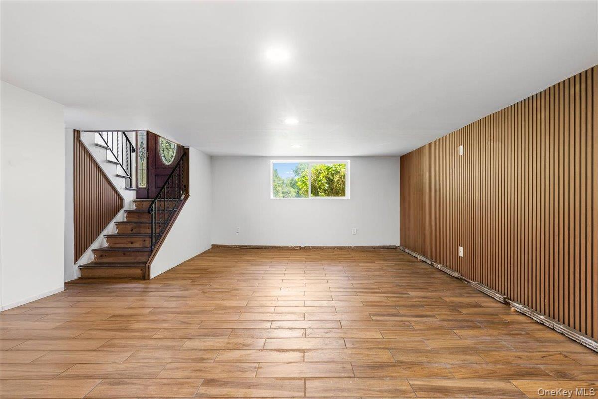 3 Jaycox Lane Property Photo 17