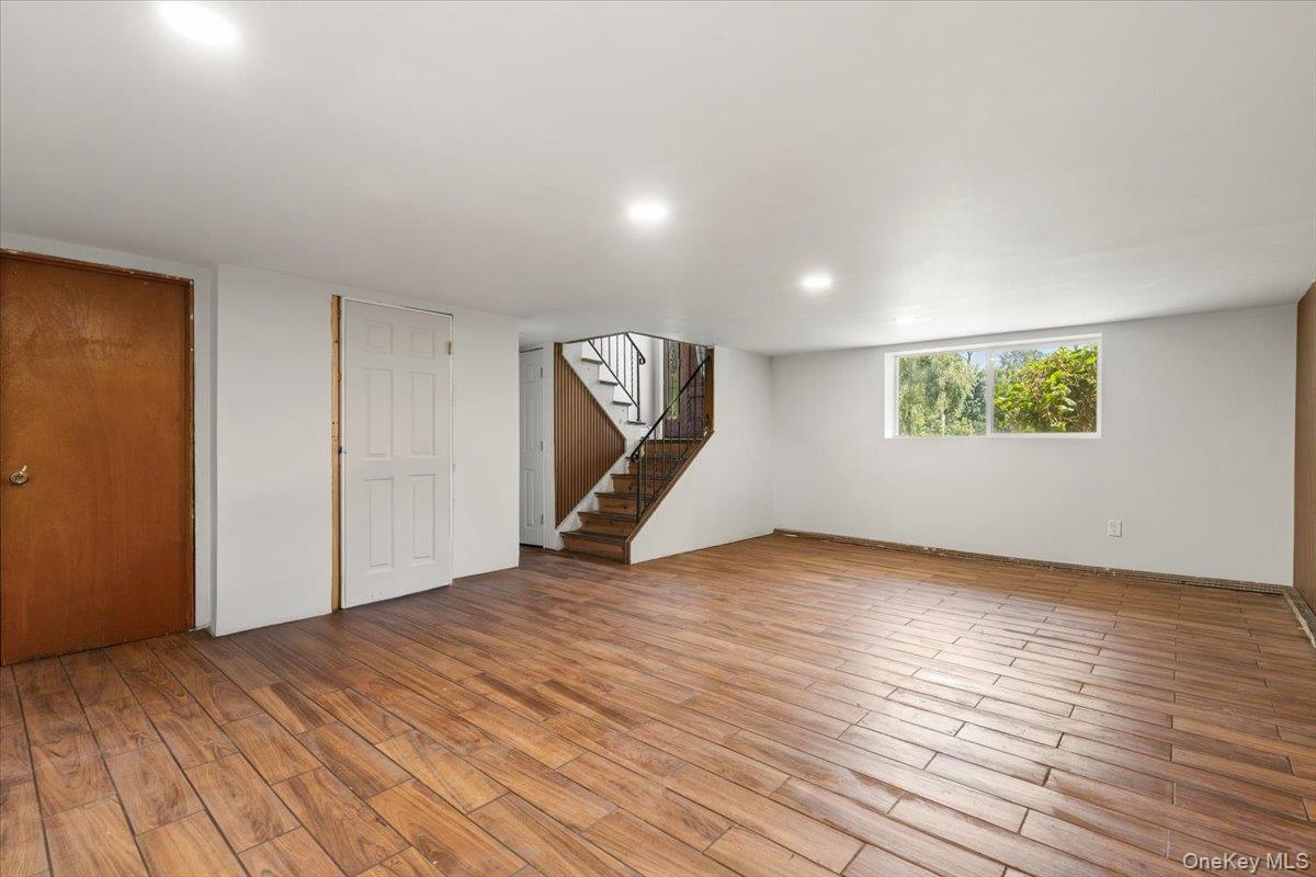 3 Jaycox Lane Property Photo 18