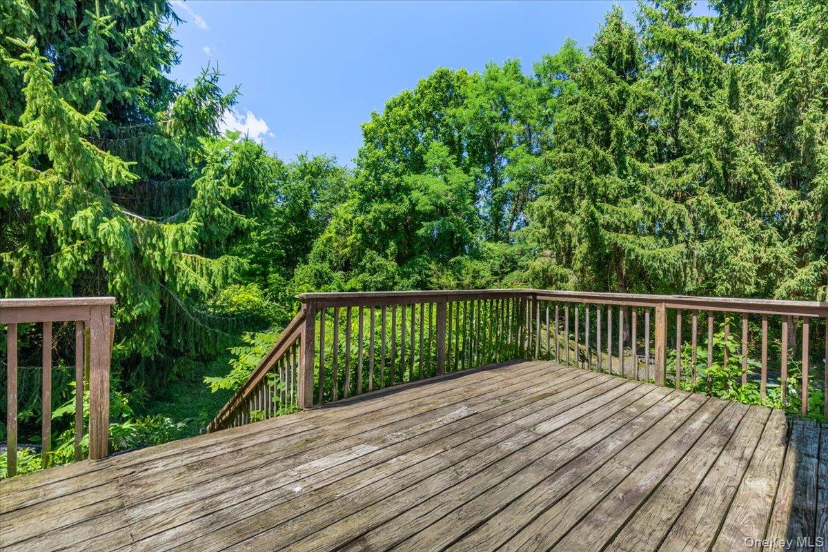 3 Jaycox Lane Property Photo 19