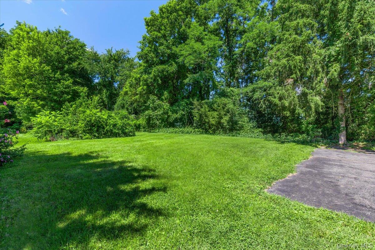 3 Jaycox Lane Property Photo 20