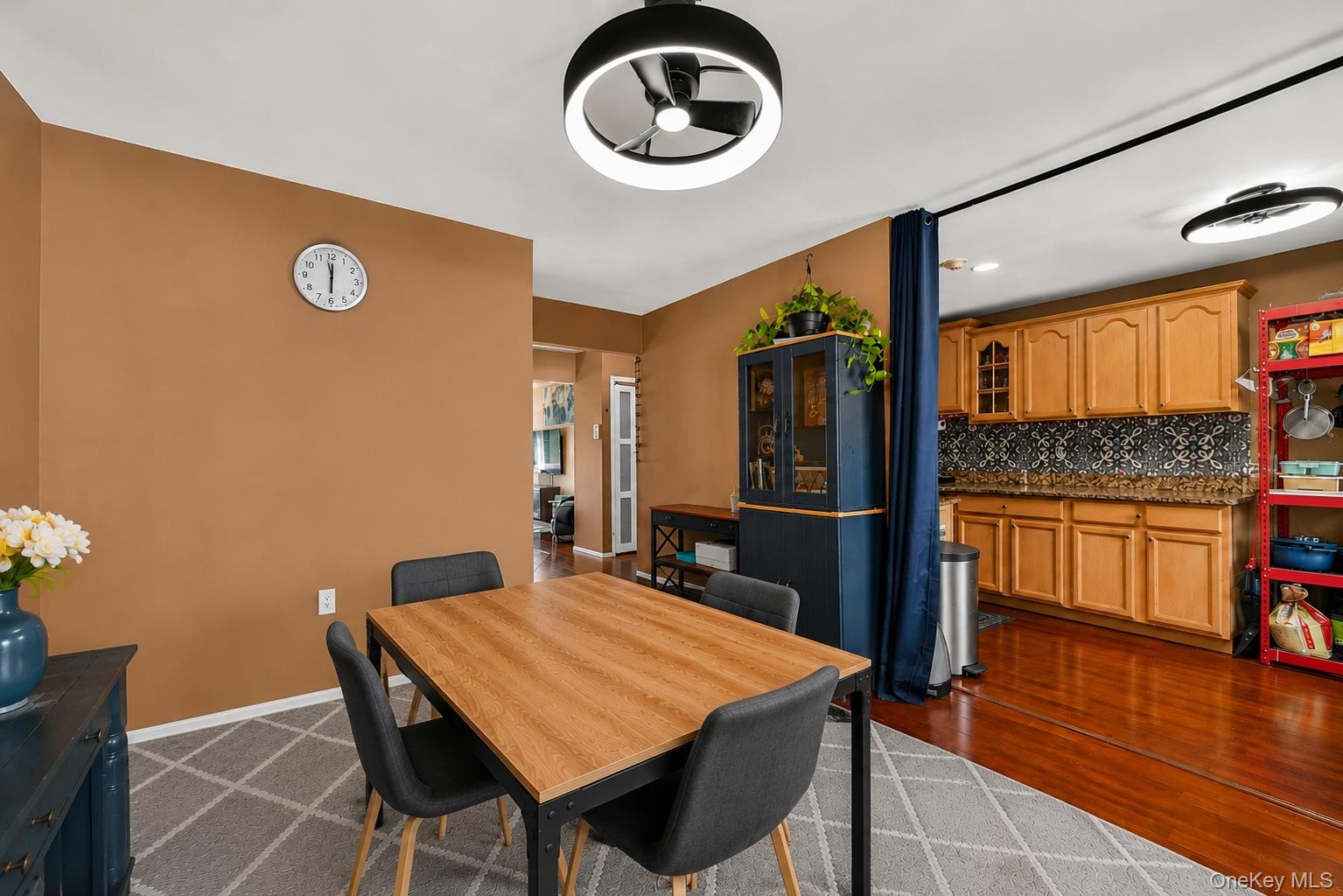 25 College Avenue 102 Property Photo 10