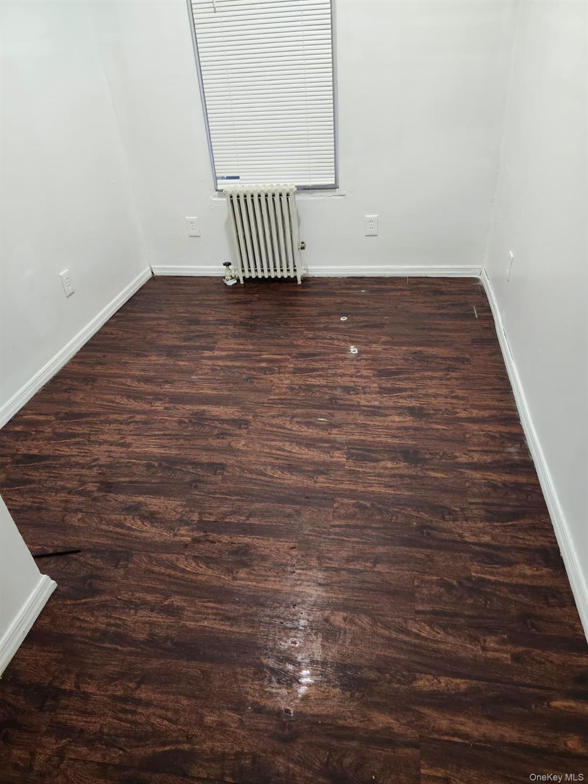 83 Park Avenue A Property Photo 2