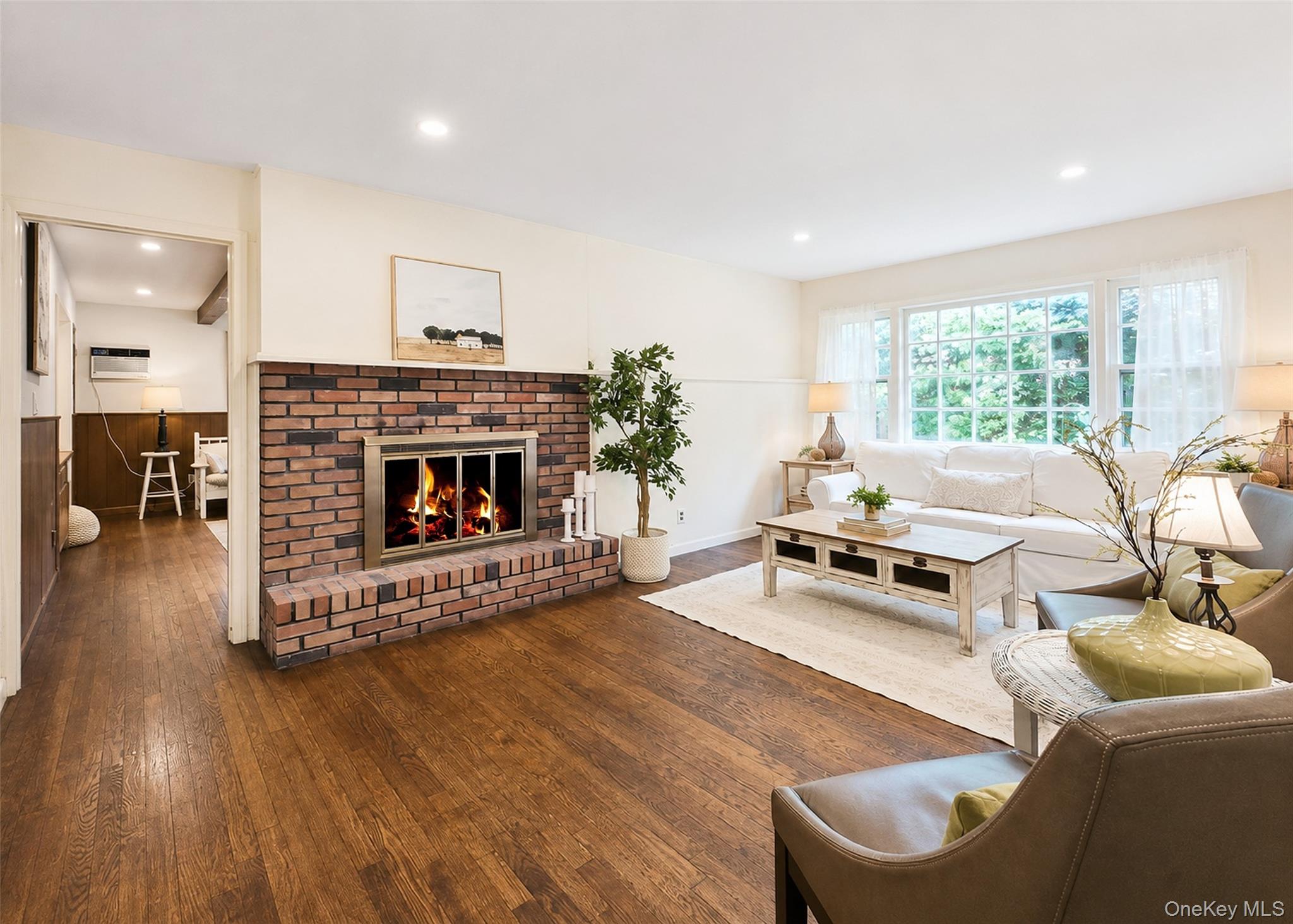 127 Cherry Avenue Property Photo 3