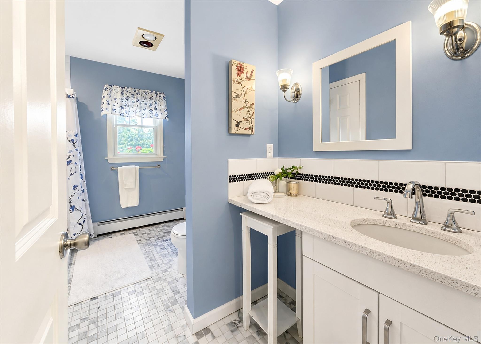 127 Cherry Avenue Property Photo 15