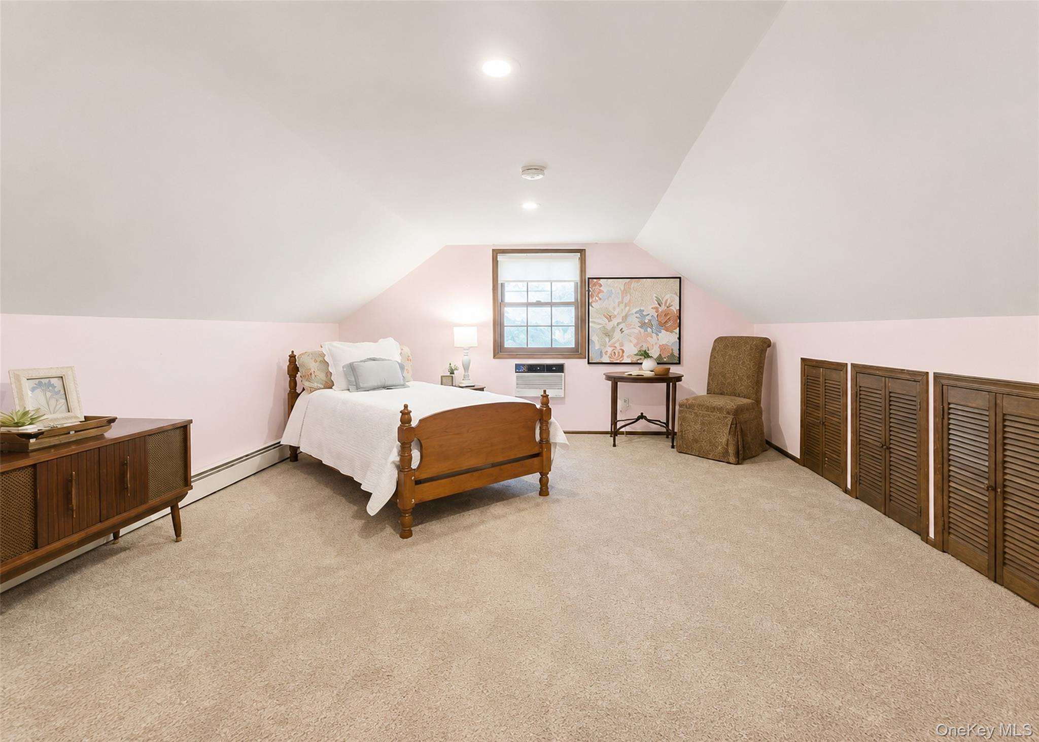 127 Cherry Avenue Property Photo 16