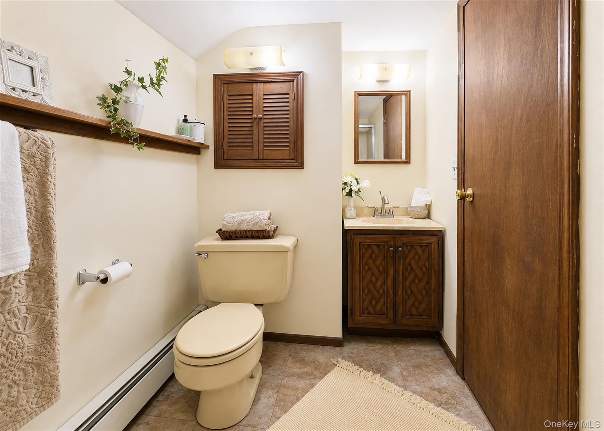 127 Cherry Avenue Property Photo 18