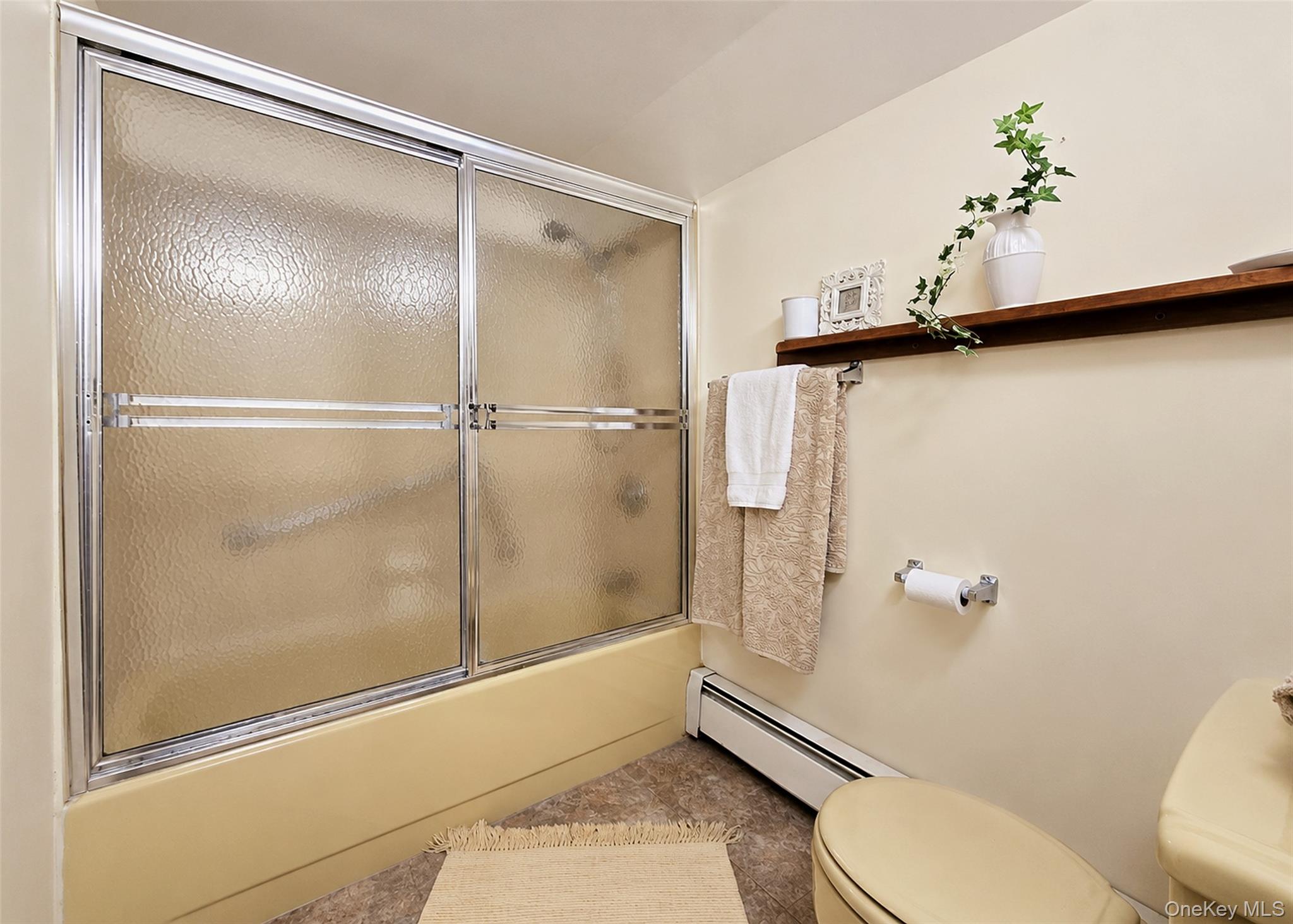127 Cherry Avenue Property Photo 19