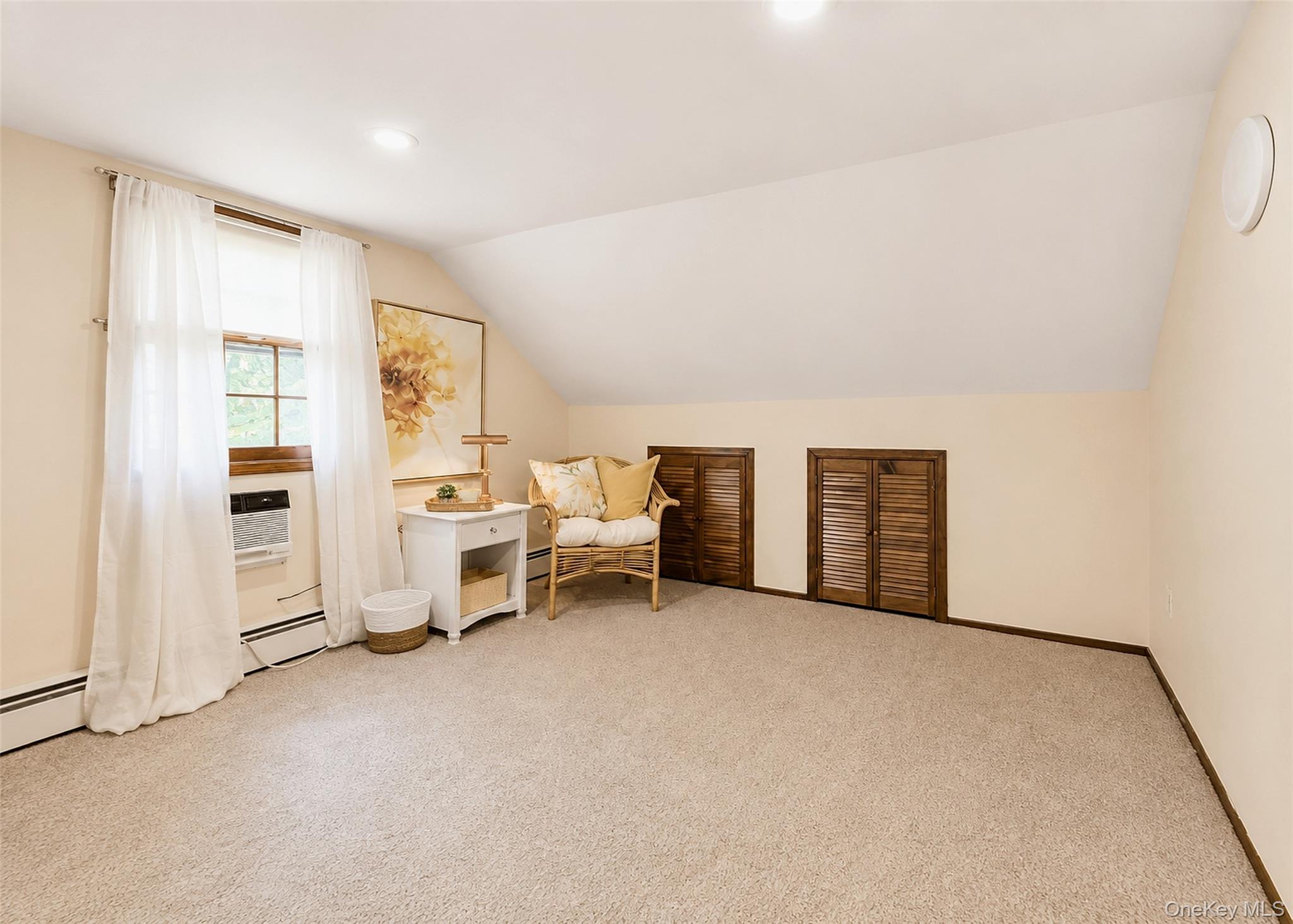 127 Cherry Avenue Property Photo 21
