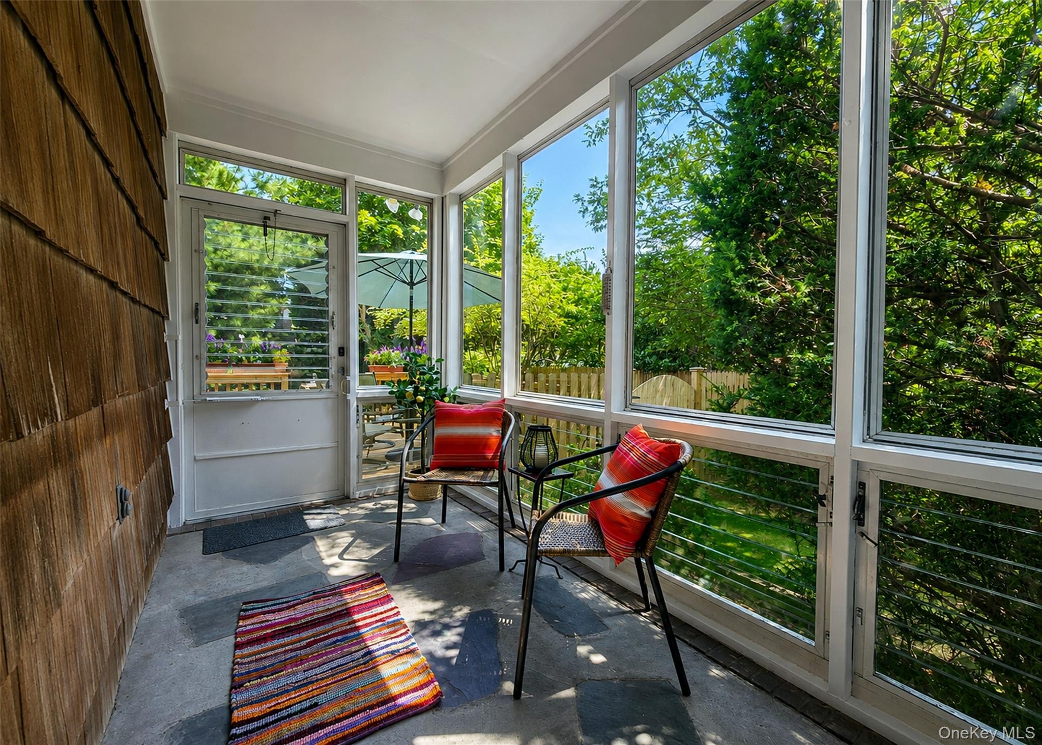 127 Cherry Avenue Property Photo 23