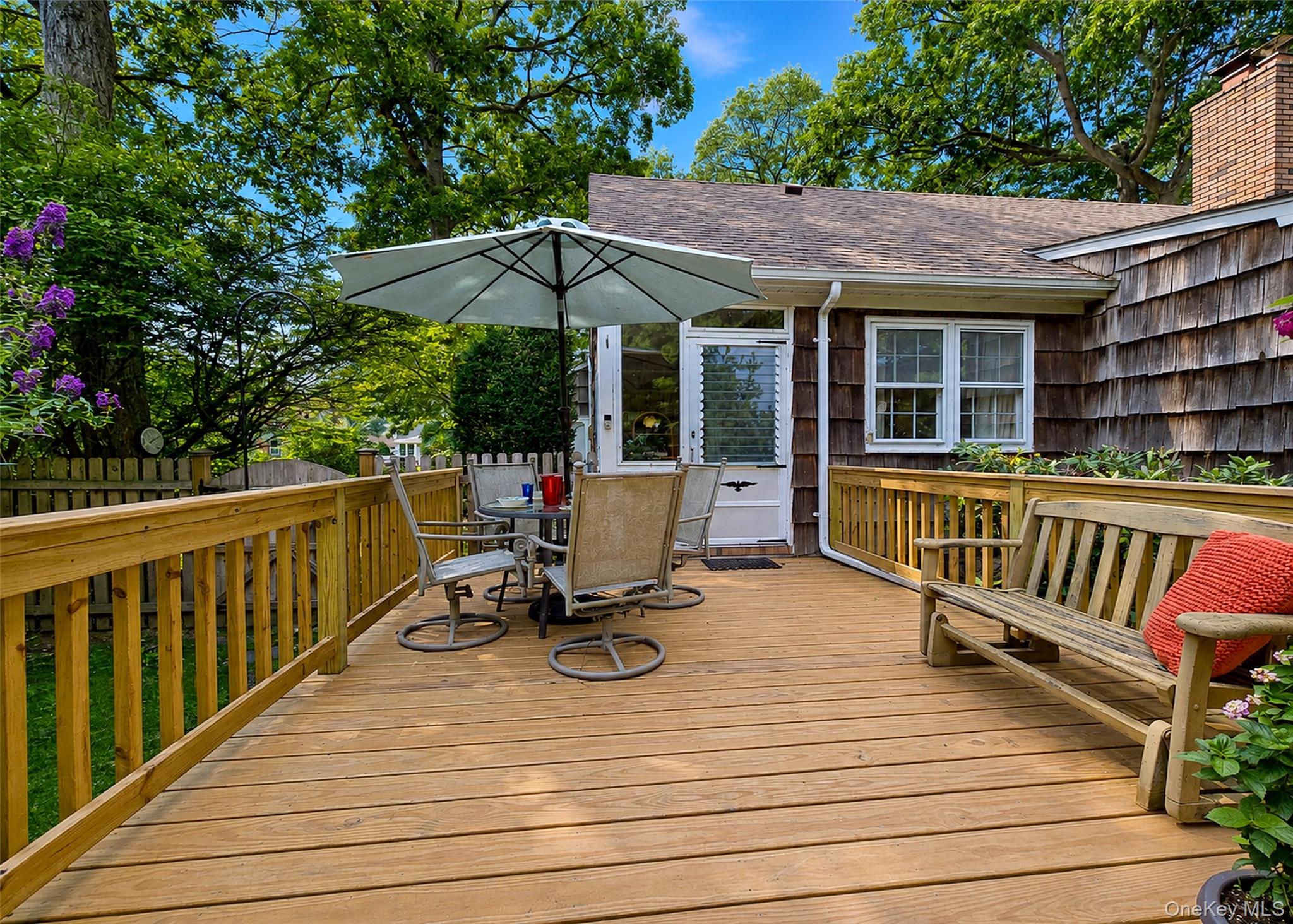 127 Cherry Avenue Property Photo 27