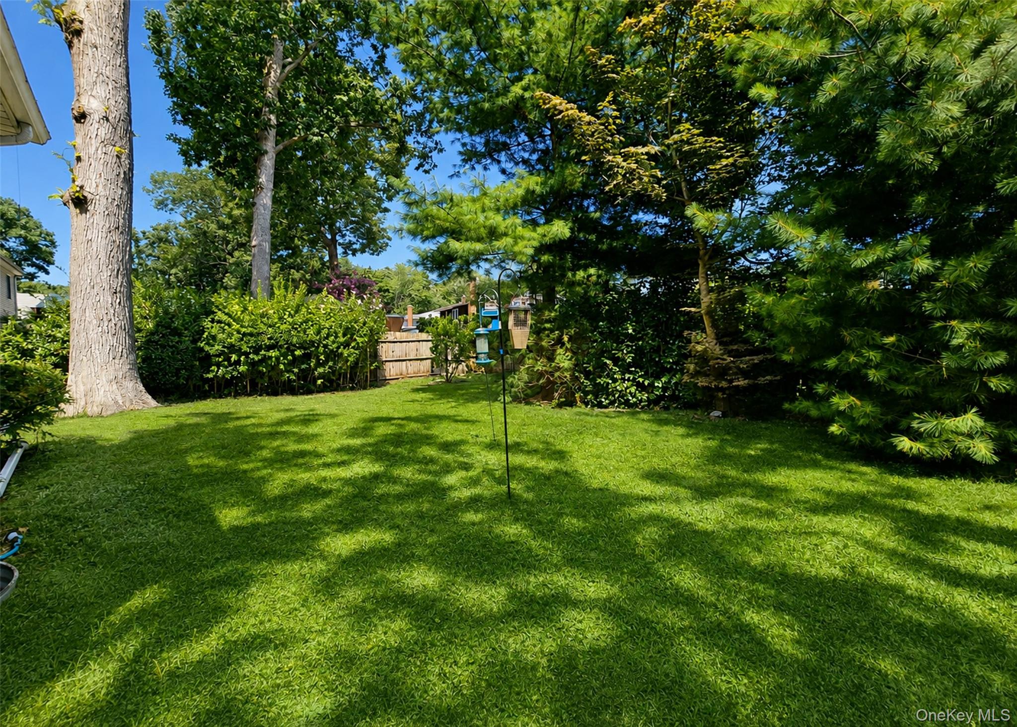 127 Cherry Avenue Property Photo 28