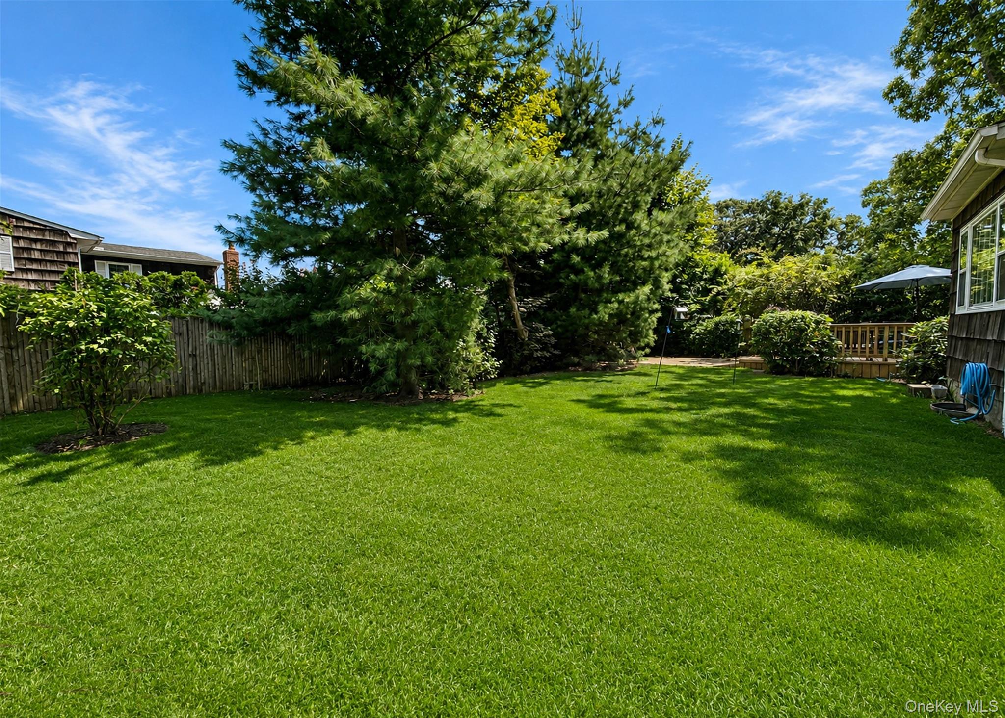 127 Cherry Avenue Property Photo 29