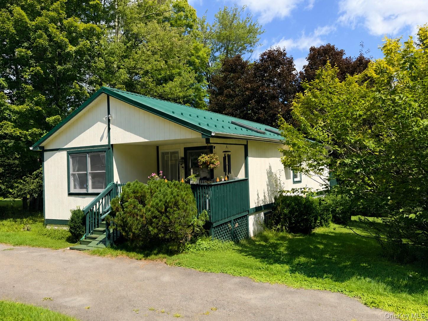 46 Timber Hill Lane Property Photo 1