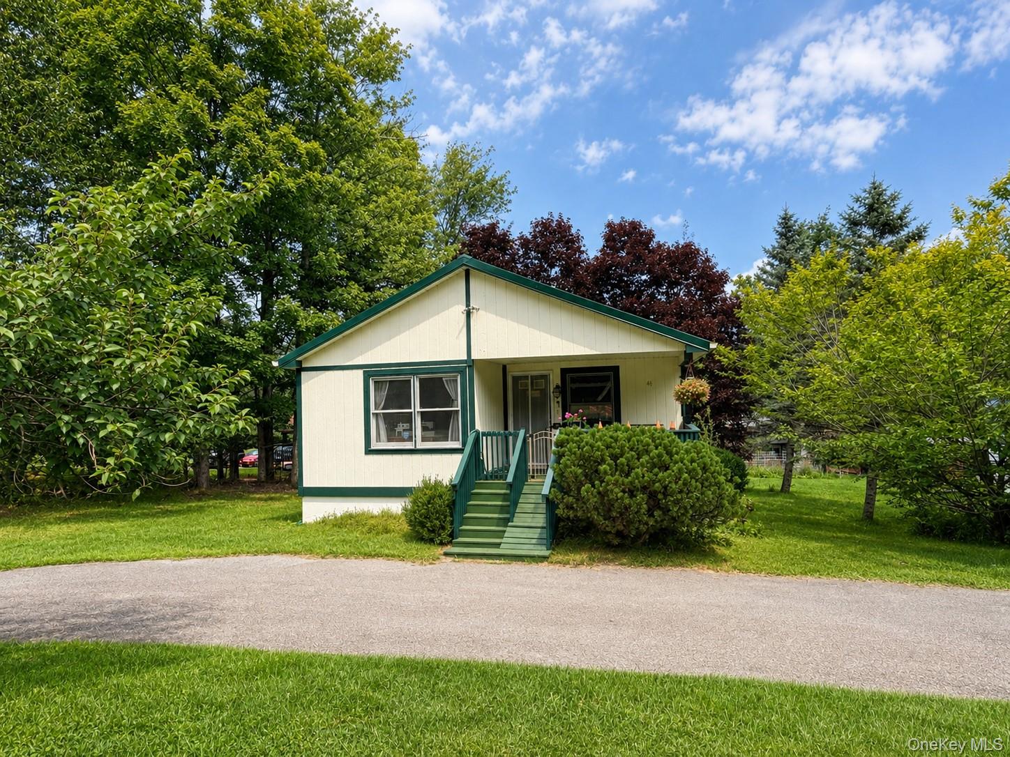 46 Timber Hill Lane Property Photo 2