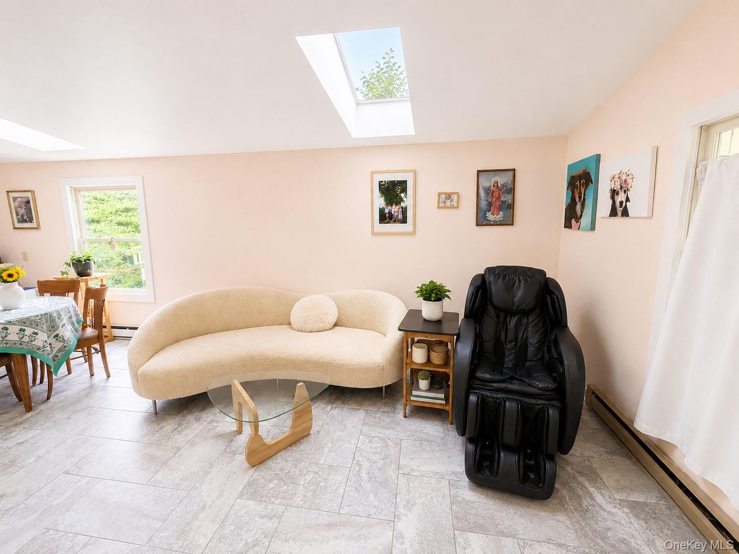 46 Timber Hill Lane Property Photo 4