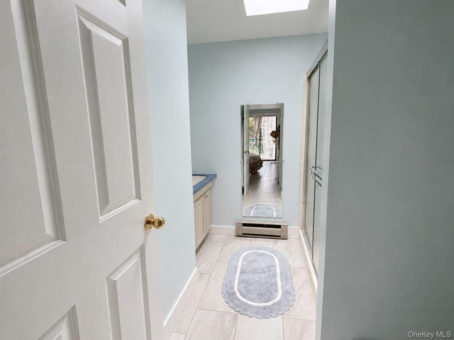 46 Timber Hill Lane Property Photo 11