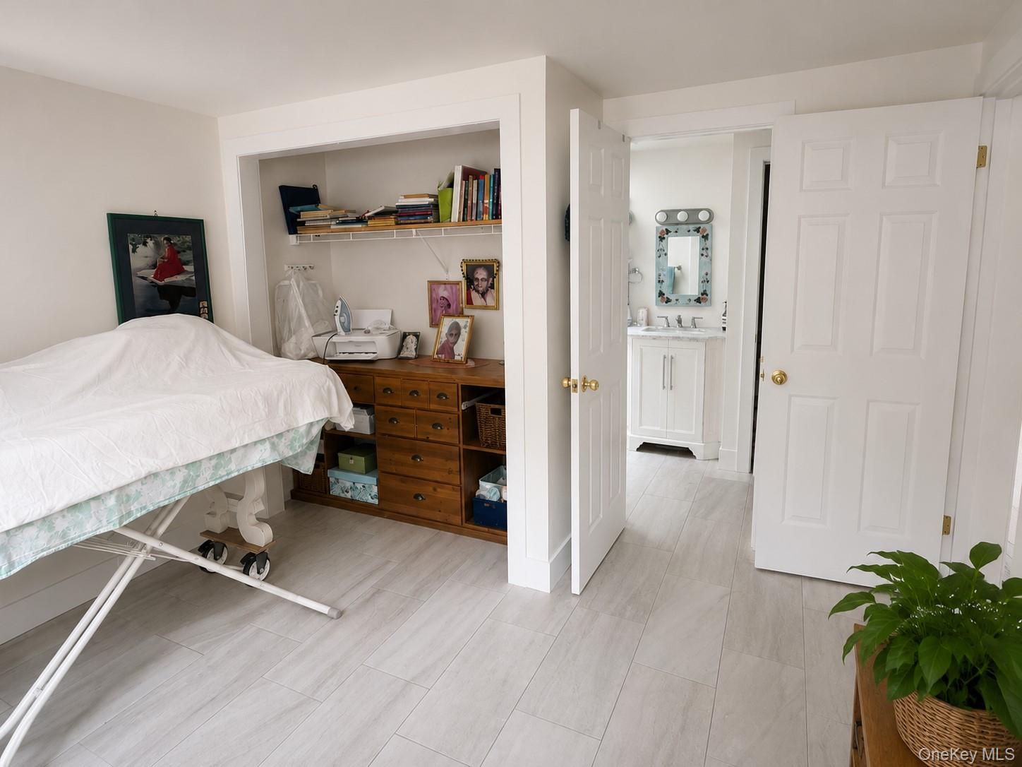 46 Timber Hill Lane Property Photo 13