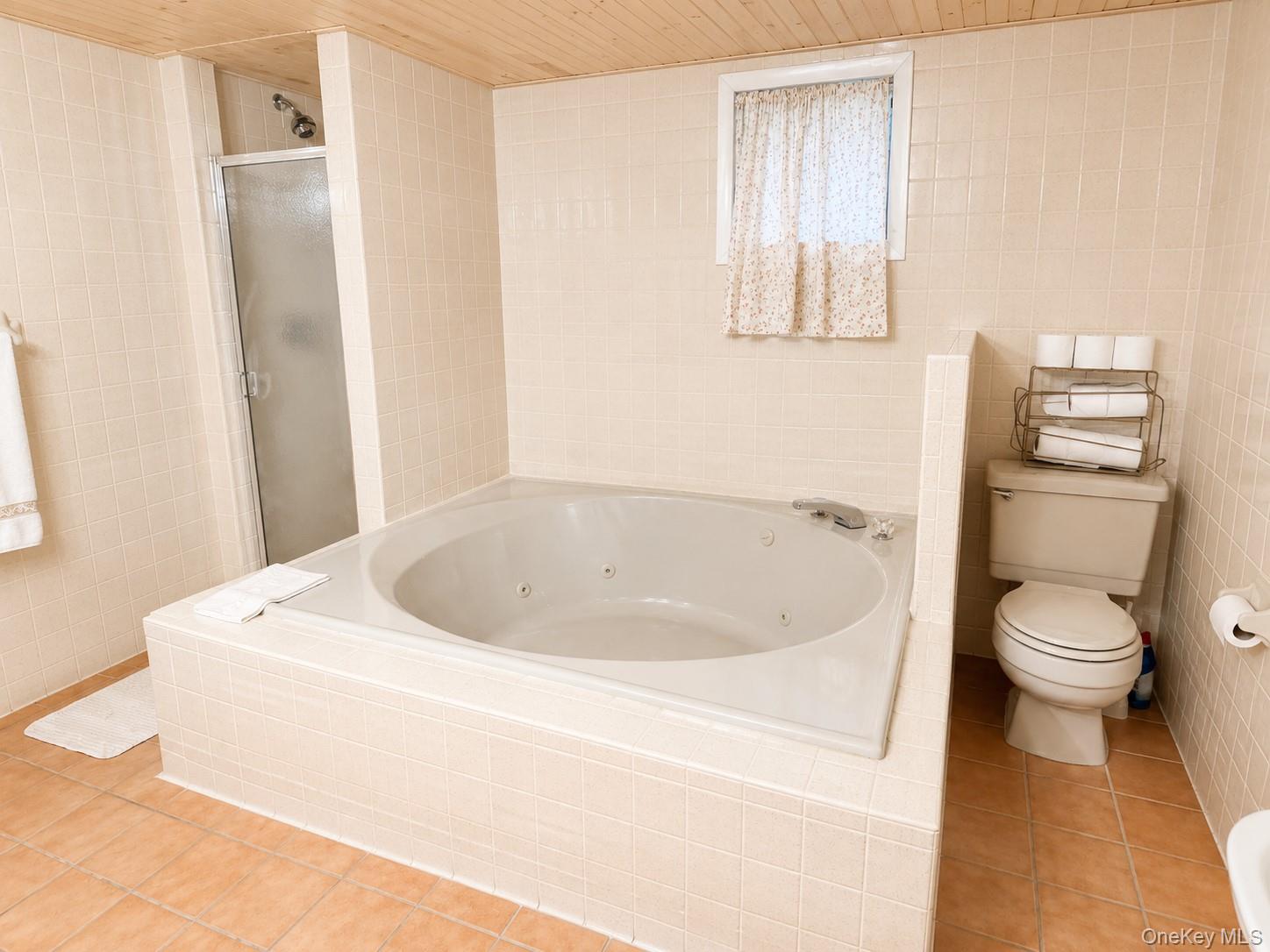 46 Timber Hill Lane Property Photo 21