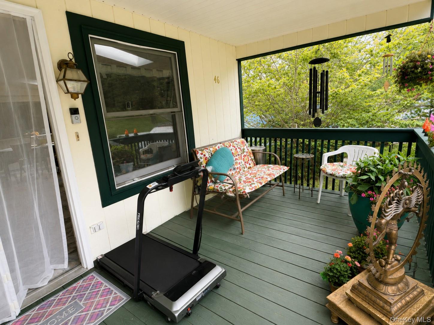 46 Timber Hill Lane Property Photo 25