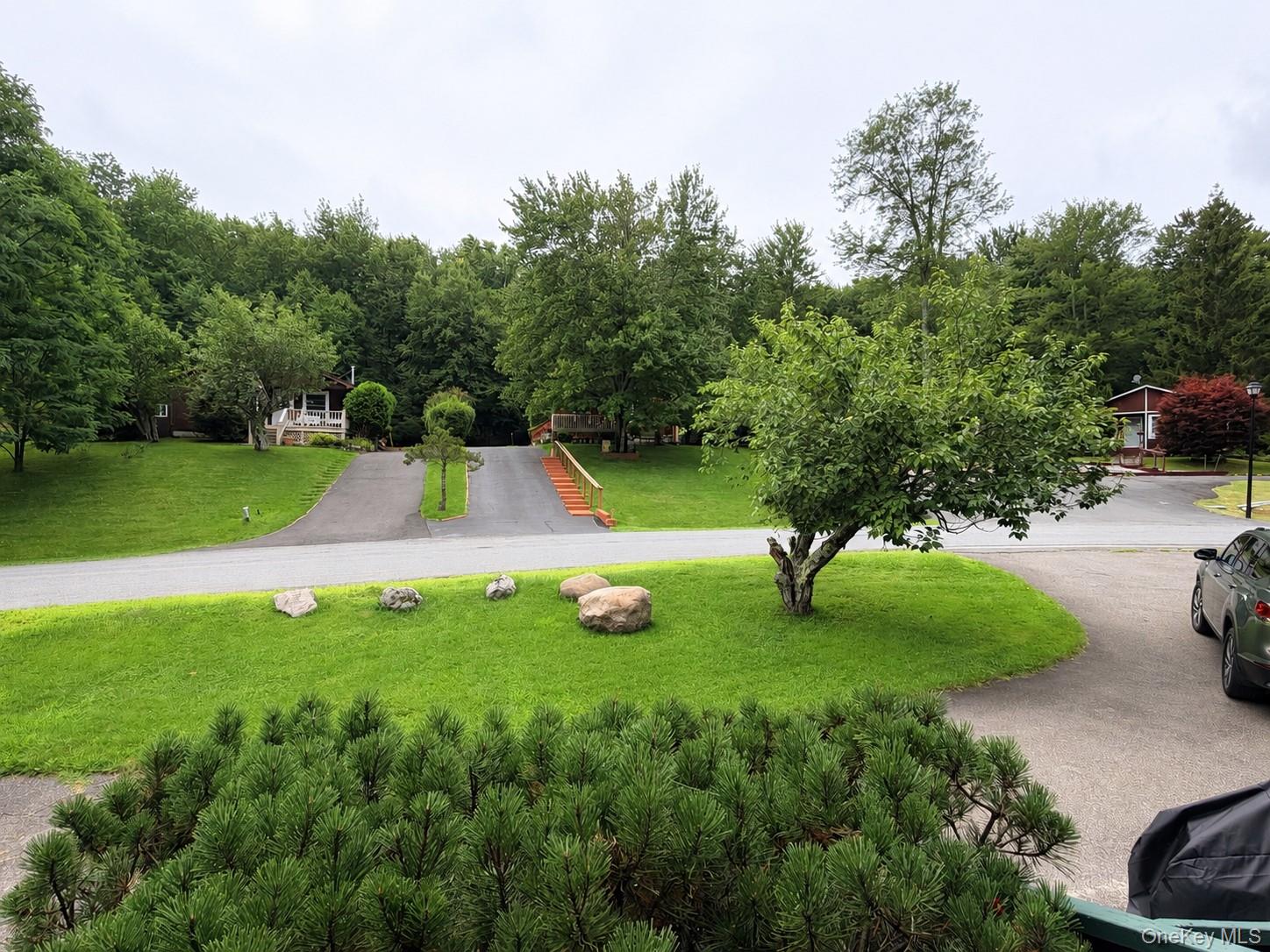 46 Timber Hill Lane Property Photo 26